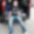Profilbild von Waldemar Schönrock