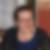 Profilbild von Marina Gräfe