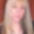 Profilbild von Petra Ternes
