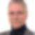 Profilbild von Manfred Hövelmans