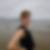 Profilbild von Liane Dopp