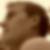 Profilbild von Gunnar Ruddat