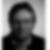 Profilbild von Martin Schmidt