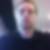 Profilbild von Christian Gerlach