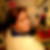 Profilbild von Michaela Helm