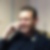 Profilbild von Patrick Taubald