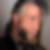 Profilbild von Thomas Fischer