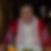 Profilbild von Ingetraud Bönte-Hieronymus