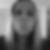 Profilbild von Stefanie Baumgartner