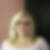 Profilbild von Jessica Goerlich