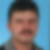 Profilbild von Andre Müller
