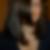 Profilbild von Sylvia Waak