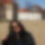 Profilbild von Andrea Dohnau