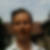 Profilbild von Ralf Putzert