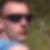 Profilbild von Mathias Riemann