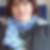 Profilbild von Katrin Müller