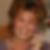 Profilbild von Martina Reuper