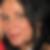 Profilbild von Patricia Plaumann