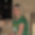 Profilbild von Simone Noweck