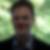 Profilbild von Andreas Kamlowski