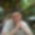 Profilbild von Andreas Roy