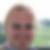 Profilbild von Thilo Wissing