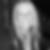 Profilbild von Ramona Schumacher