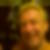 Profilbild von Jean Blume