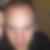 Profilbild von Andreas Gössl