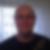 Profilbild von Markus Pabst