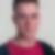 Profilbild von Michael Gottlieb