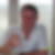 Profilbild von Peter Hesse