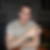 Profilbild von Ivan Dozic