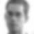 Profilbild von Michael Rohs