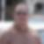 Profilbild von Ralf Lippert