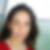 Profilbild von Refiye Öztürk