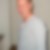 Profilbild von Matthias Möller