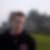 Profilbild von John Stoschek