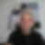 Profilbild von Andreas Schinke