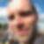 Profilbild von Marco Blank