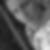 Profilbild von Pierre Imbusch