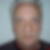 Profilbild von Klaus Eitner