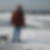 Profilbild von Eveline Lorson