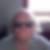 Profilbild von Dirk Rothe