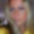 Profilbild von Kerstin Pöschel