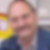 Profilbild von Klaus-Dieter Ludwig