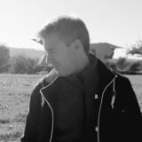 Profilfoto von Christian Bareis