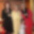 Profilbild von Marion Gocksch