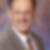 Profilbild von Hermann-Josef Borsbach