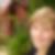 Profilbild von Carla Westerteicher